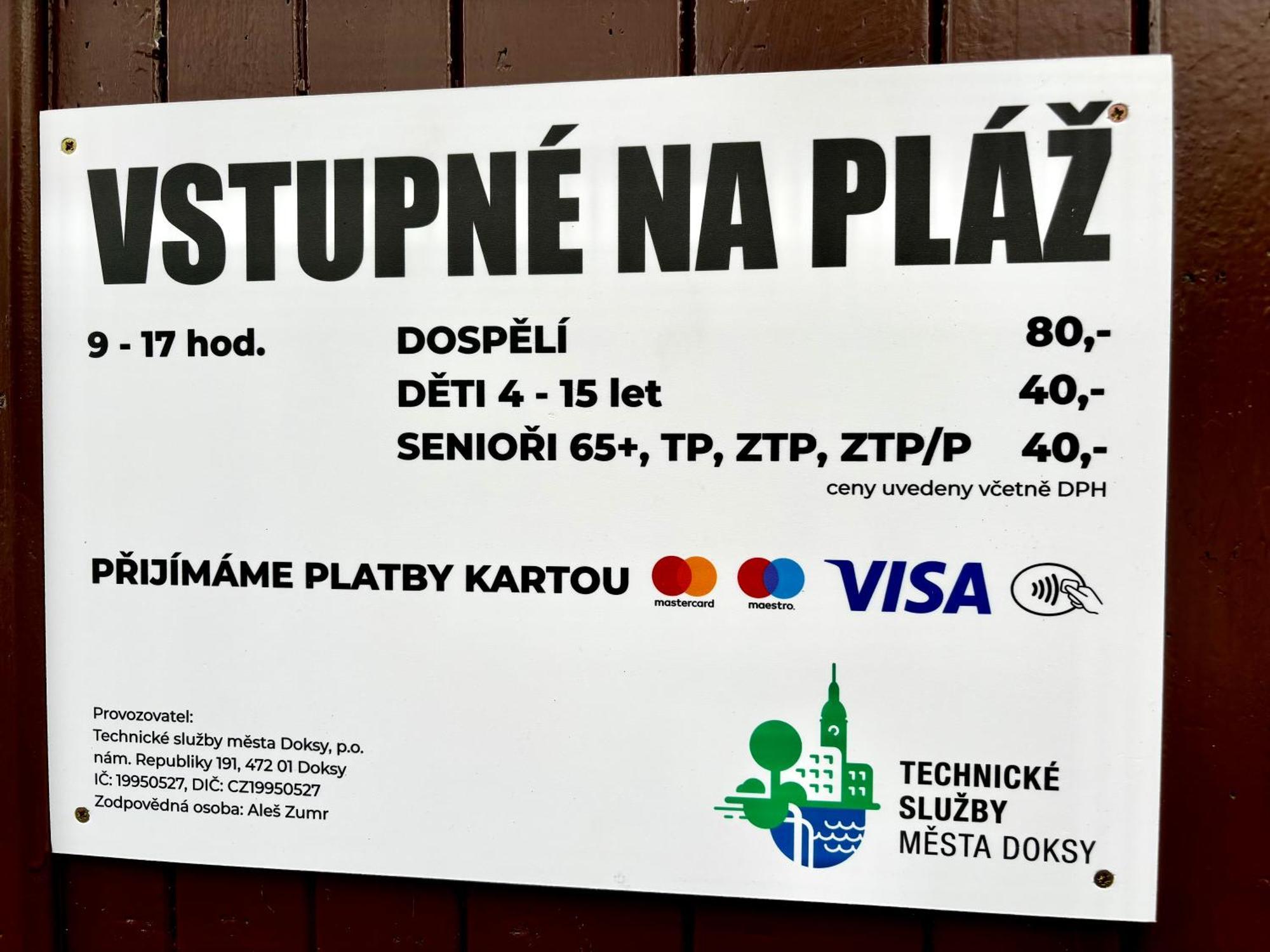 Jezerni Apartman S Terasou A Saunou V Lakepark Residence Doksy  Eksteriør bilde